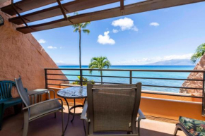Kuleana Resort 413